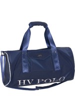 2022 HV Polo Womens Novia Sports Bag 3404093489 - Navy